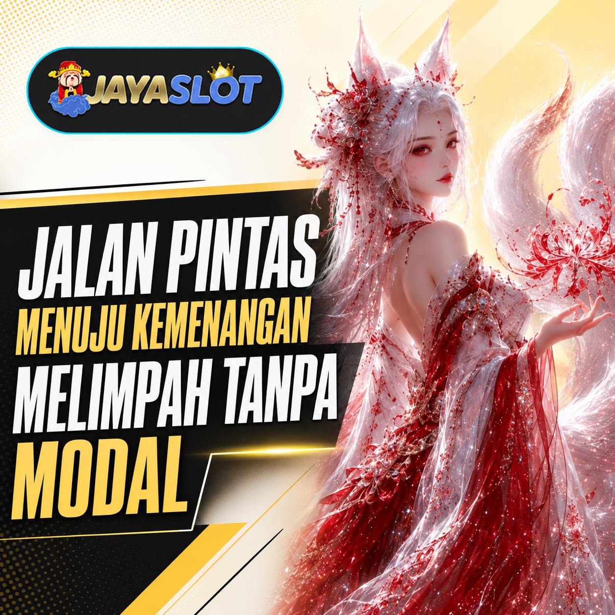JAYASLOT
